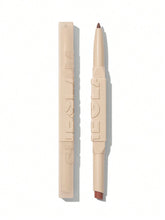 Sheglam Glam 101 Lipstick & Liner Duo - Multiple Shades